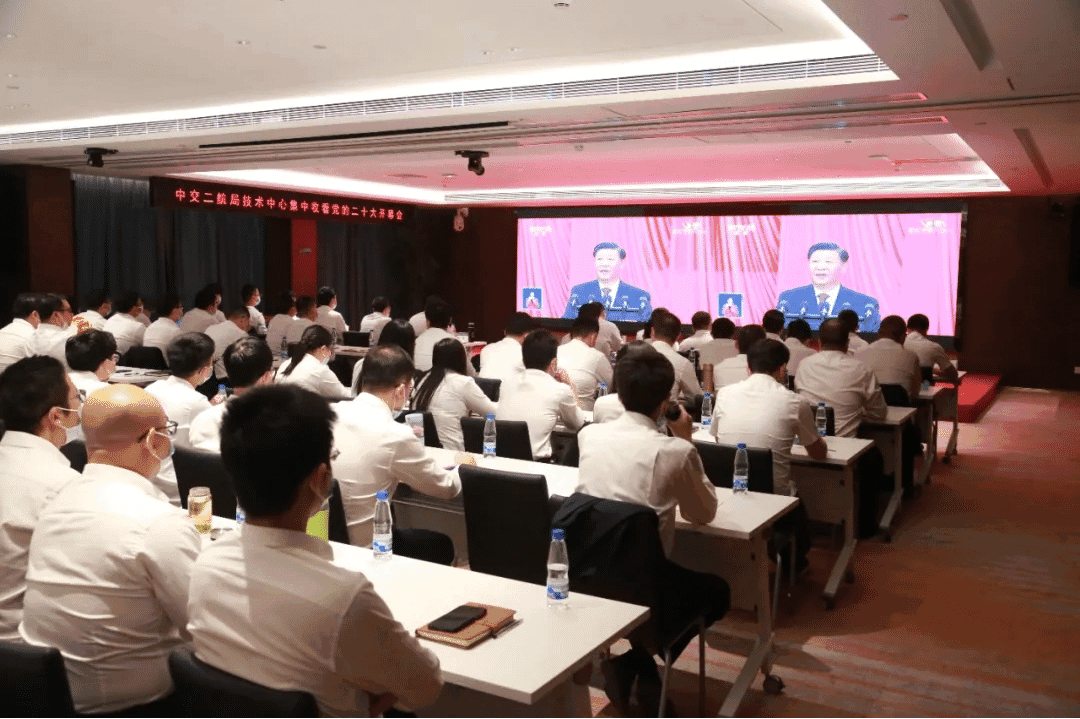 ÓŵÂ88(ÖйúÇø)¹Ù·½ÍøÕ¾