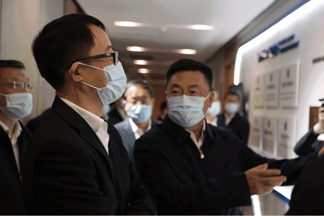 ÓŵÂ88(ÖйúÇø)¹Ù·½ÍøÕ¾