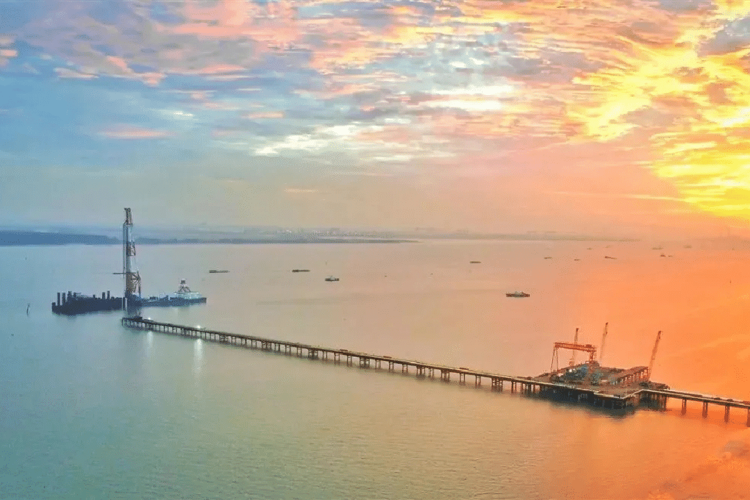 ÓŵÂ88(ÖйúÇø)¹Ù·½ÍøÕ¾