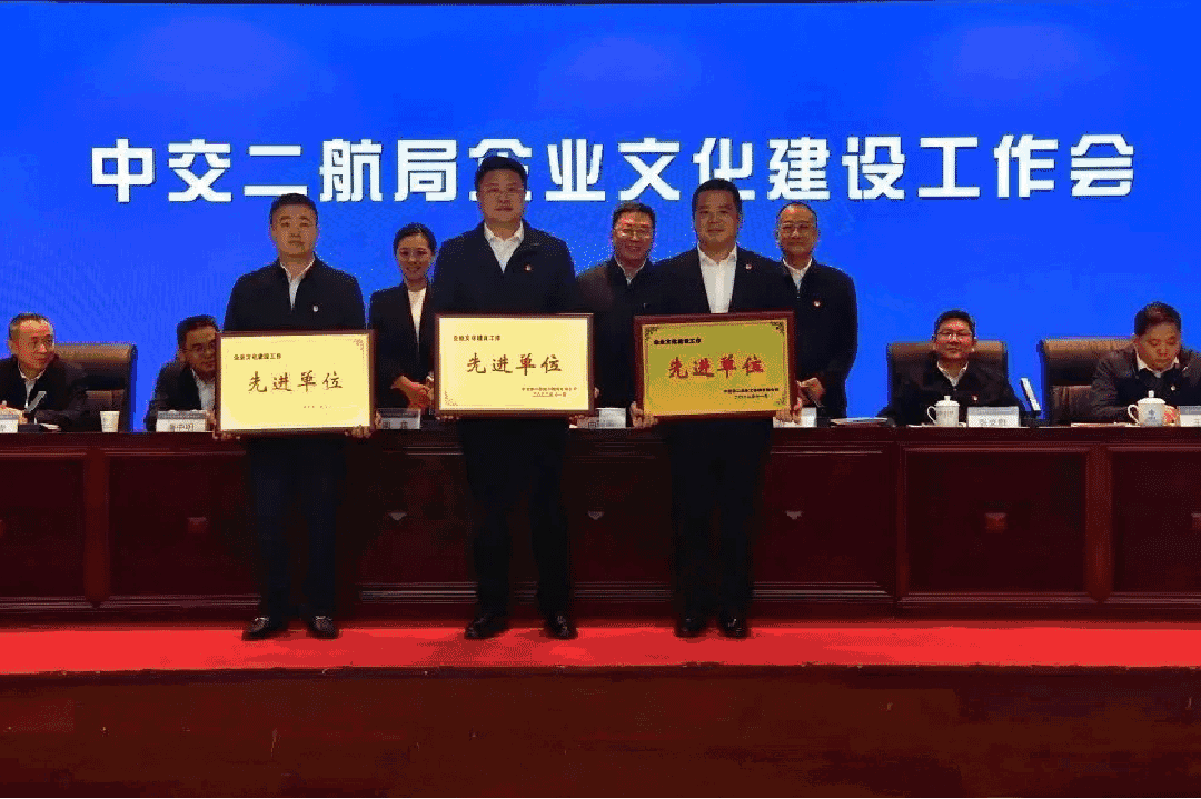 ÓŵÂ88(ÖйúÇø)¹Ù·½ÍøÕ¾