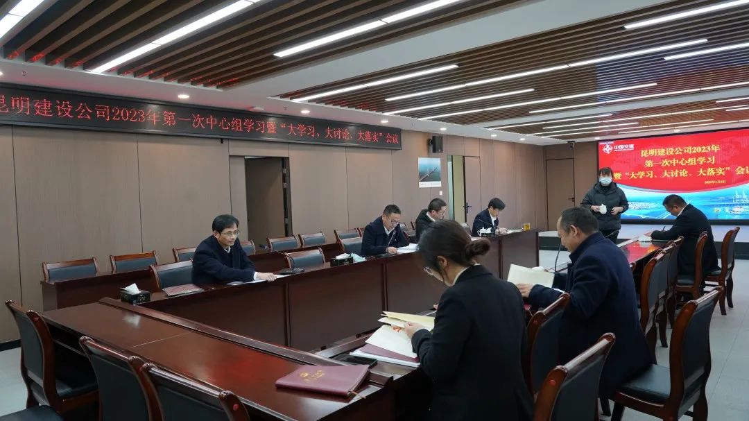 ÓŵÂ88(ÖйúÇø)¹Ù·½ÍøÕ¾