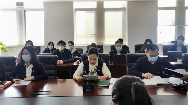 ÓŵÂ88(ÖйúÇø)¹Ù·½ÍøÕ¾