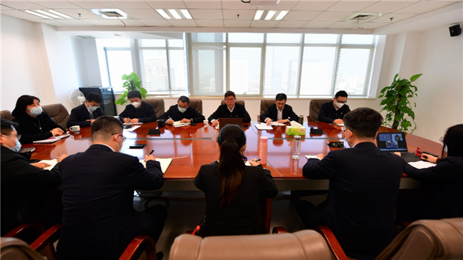 ÓŵÂ88(ÖйúÇø)¹Ù·½ÍøÕ¾