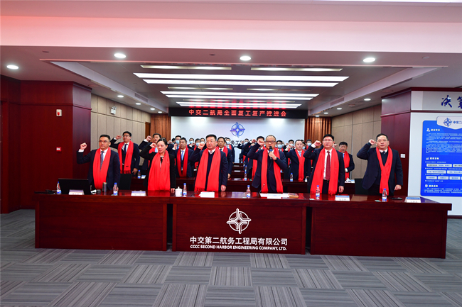 ÓŵÂ88(ÖйúÇø)¹Ù·½ÍøÕ¾