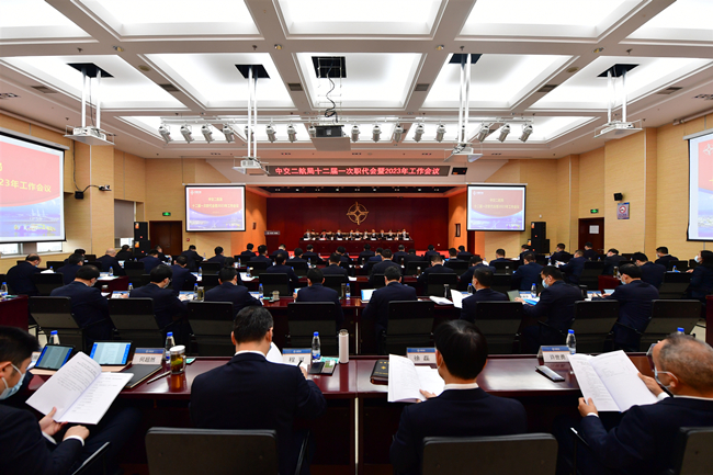 ÓŵÂ88(ÖйúÇø)¹Ù·½ÍøÕ¾