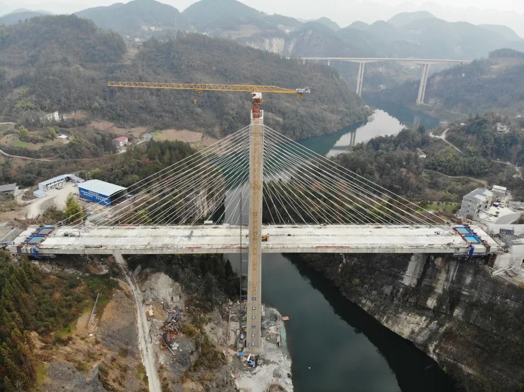 优德88(中国区)官方网站