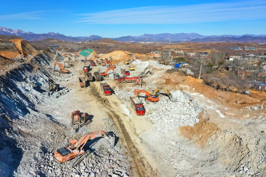 ÓŵÂ88(ÖйúÇø)¹Ù·½ÍøÕ¾