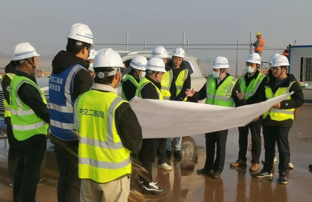 ÓŵÂ88(ÖйúÇø)¹Ù·½ÍøÕ¾