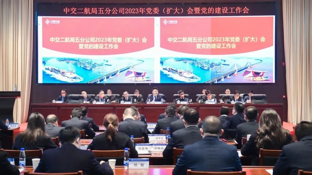 优德88(中国区)官方网站