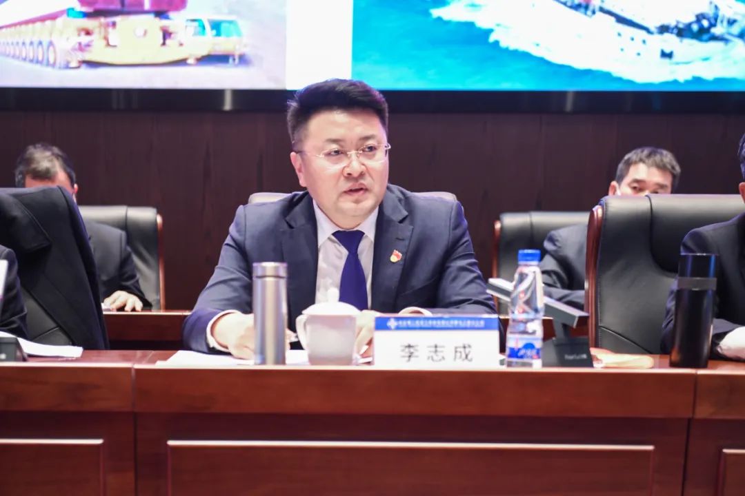 优德88(中国区)官方网站