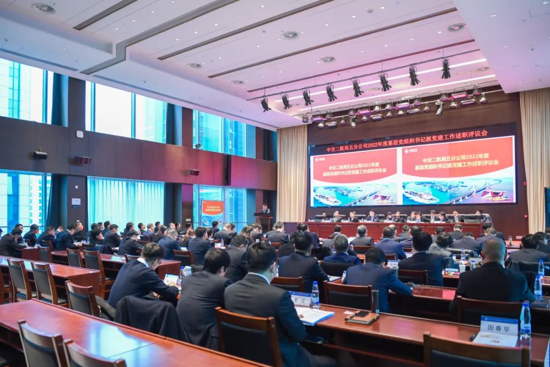 优德88(中国区)官方网站