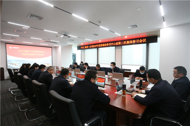 ÓŵÂ88(ÖйúÇø)¹Ù·½ÍøÕ¾