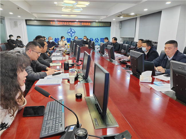 ÓŵÂ88(ÖйúÇø)¹Ù·½ÍøÕ¾