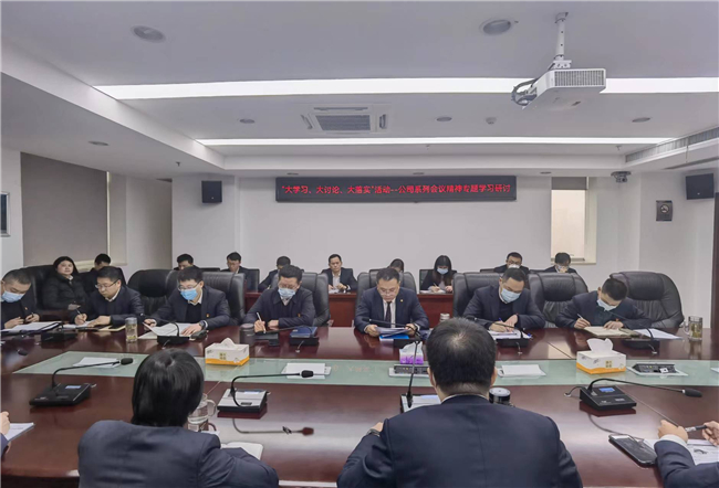 ÓŵÂ88(ÖйúÇø)¹Ù·½ÍøÕ¾