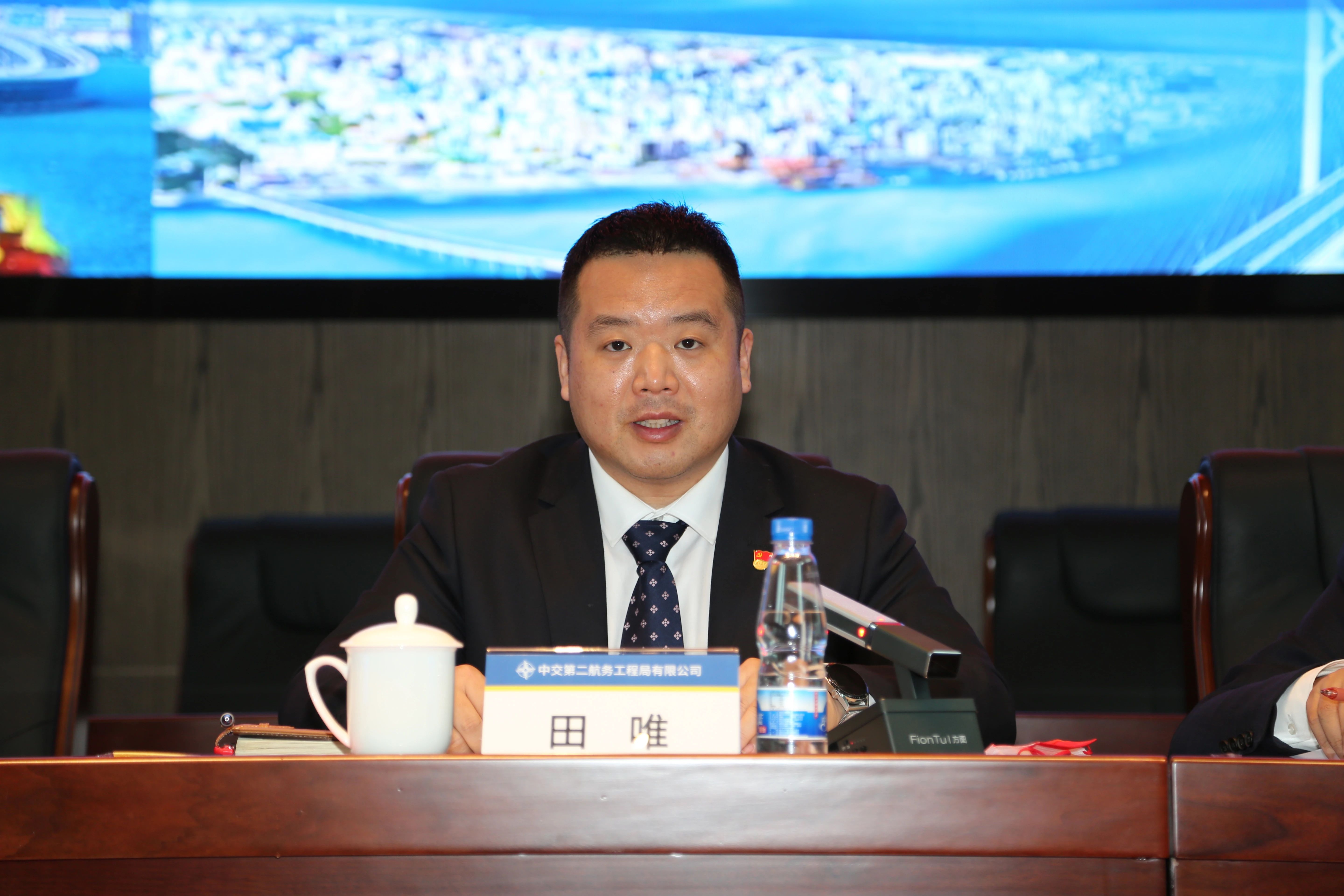 ÓŵÂ88(ÖйúÇø)¹Ù·½ÍøÕ¾