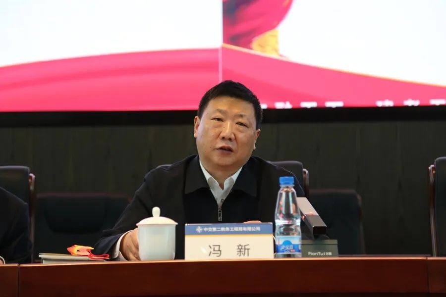 ÓŵÂ88(ÖйúÇø)¹Ù·½ÍøÕ¾