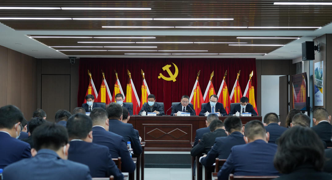 ÓŵÂ88(ÖйúÇø)¹Ù·½ÍøÕ¾