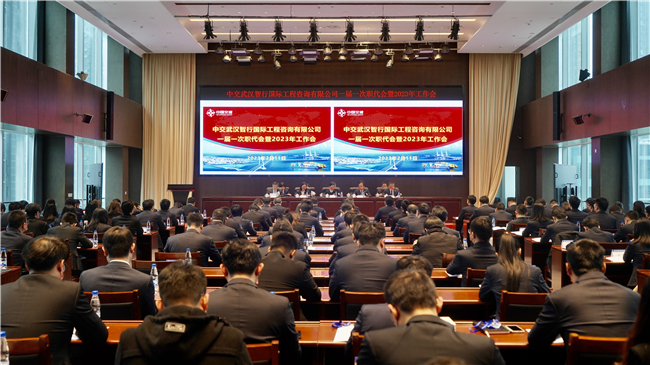 ÓŵÂ88(ÖйúÇø)¹Ù·½ÍøÕ¾