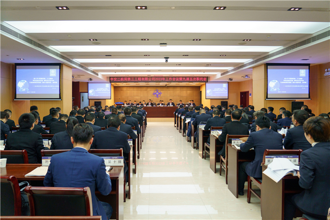 ÓŵÂ88(ÖйúÇø)¹Ù·½ÍøÕ¾