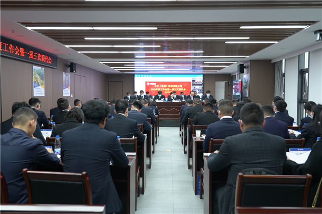 ÓŵÂ88(ÖйúÇø)¹Ù·½ÍøÕ¾