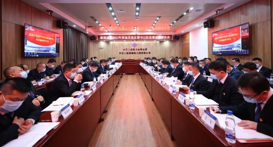 优德88(中国区)官方网站