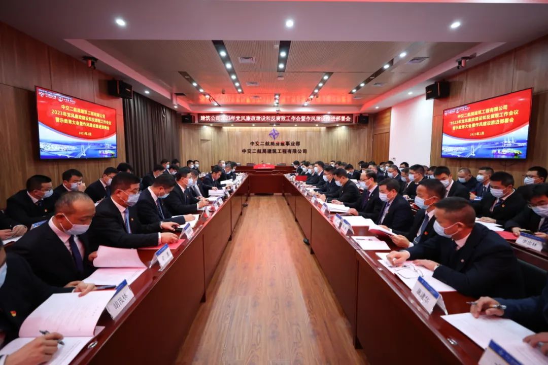 ÓŵÂ88(ÖйúÇø)¹Ù·½ÍøÕ¾