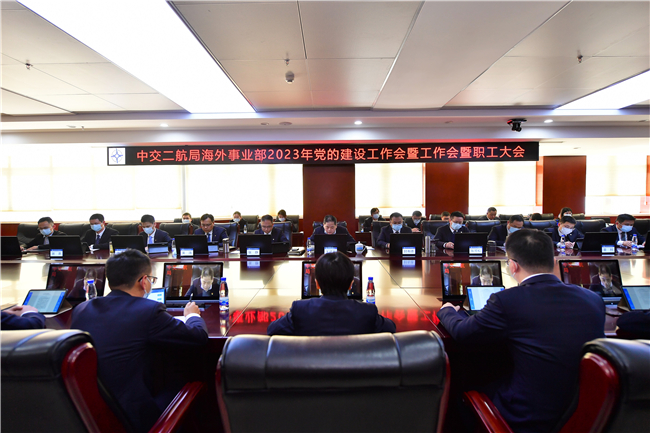 ÓŵÂ88(ÖйúÇø)¹Ù·½ÍøÕ¾