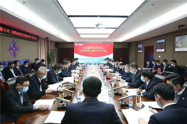 ÓŵÂ88(ÖйúÇø)¹Ù·½ÍøÕ¾