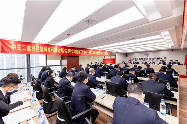 ÓŵÂ88(ÖйúÇø)¹Ù·½ÍøÕ¾