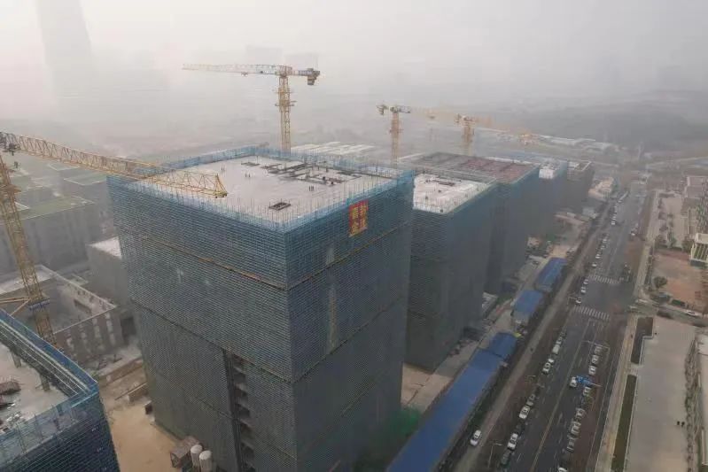 �ŵ�88(�й���)�ٷ���վ