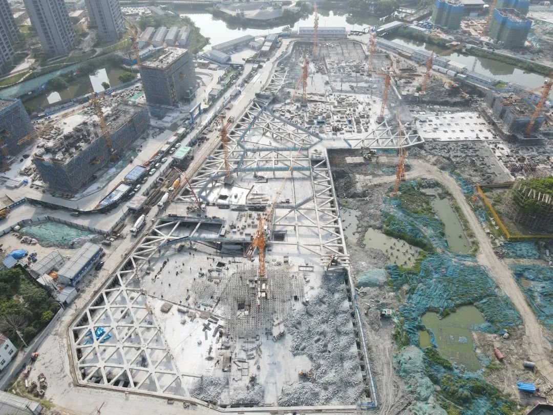 �ŵ�88(�й���)�ٷ���վ