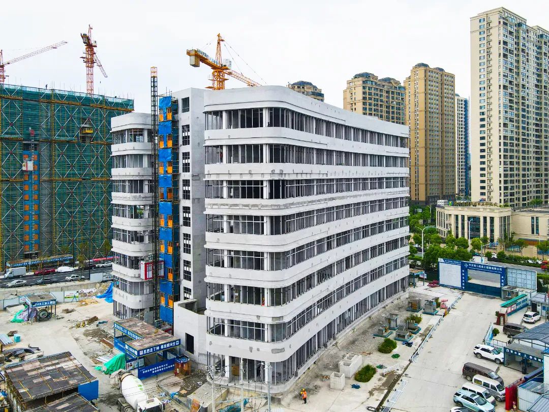 �ŵ�88(�й���)�ٷ���վ