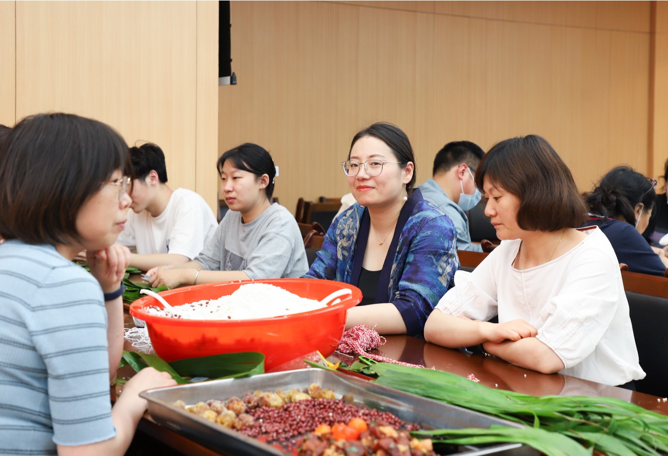 优德88(中国区)官方网站