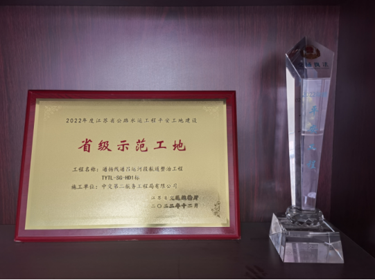 ÓŵÂ88(ÖйúÇø)¹Ù·½ÍøÕ¾