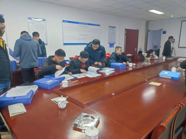 优德88(中国区)官方网站