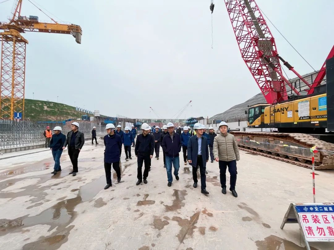 优德88(中国区)官方网站