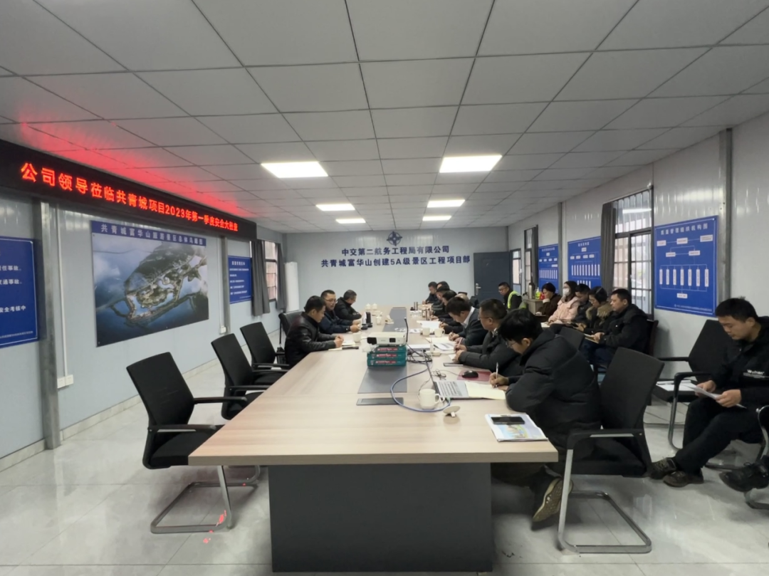 ÓŵÂ88(ÖйúÇø)¹Ù·½ÍøÕ¾