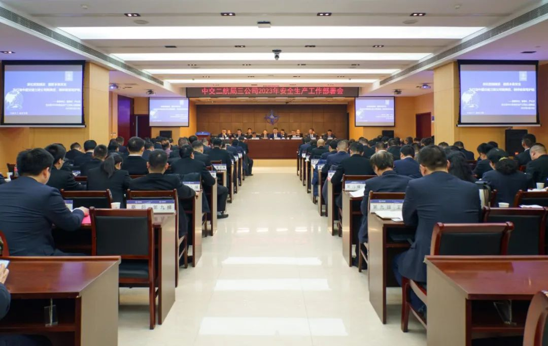 优德88(中国区)官方网站