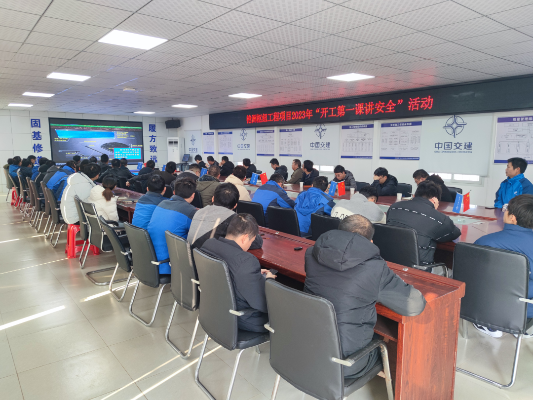 优德88(中国区)官方网站