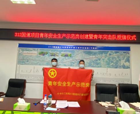 ÓŵÂ88(ÖйúÇø)¹Ù·½ÍøÕ¾