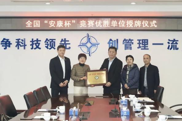 ÓŵÂ88(ÖйúÇø)¹Ù·½ÍøÕ¾