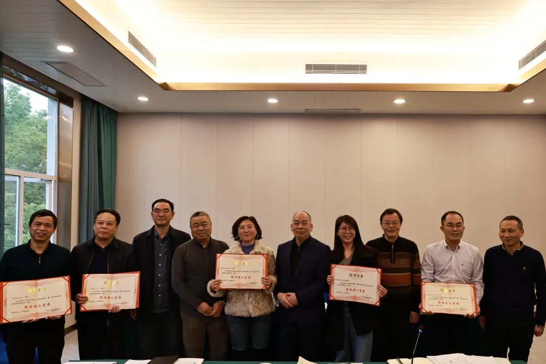 ÓŵÂ88(ÖйúÇø)¹Ù·½ÍøÕ¾