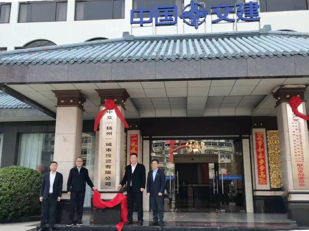 ÓŵÂ88(ÖйúÇø)¹Ù·½ÍøÕ¾