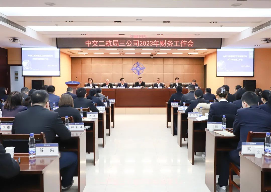 ÓŵÂ88(ÖйúÇø)¹Ù·½ÍøÕ¾