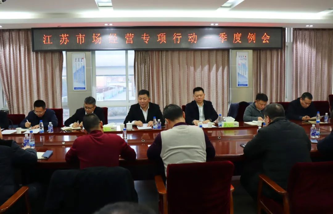 ÓŵÂ88(ÖйúÇø)¹Ù·½ÍøÕ¾