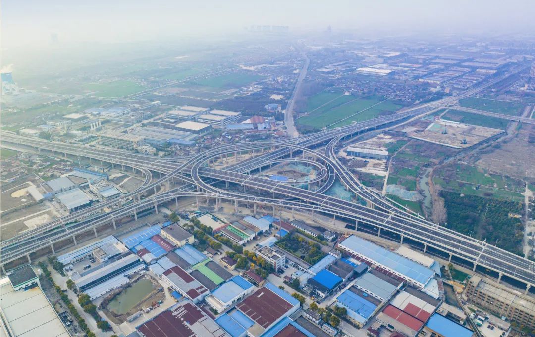 ÓŵÂ88(ÖйúÇø)¹Ù·½ÍøÕ¾