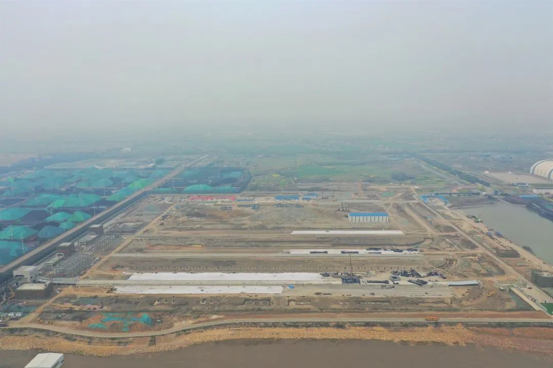 ÓŵÂ88(ÖйúÇø)¹Ù·½ÍøÕ¾