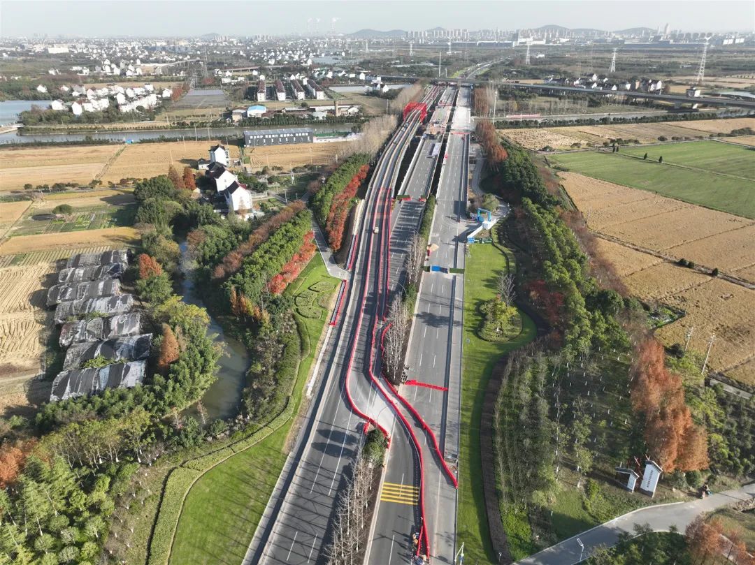 优德88(中国区)官方网站