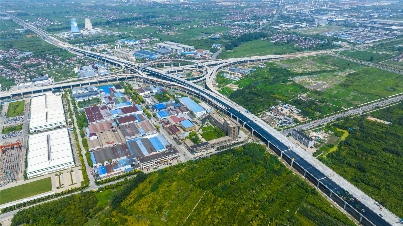 ÓŵÂ88(ÖйúÇø)¹Ù·½ÍøÕ¾