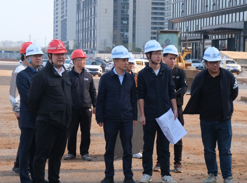 优德88(中国区)官方网站